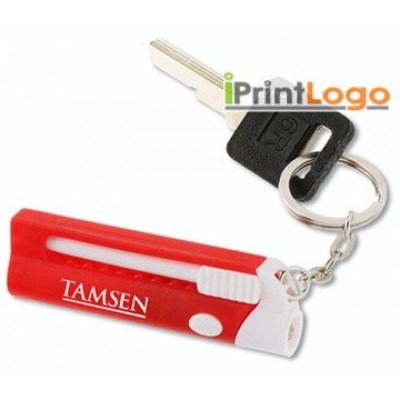 KEYCHAIN PENS-IGT-LG6775